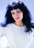 Nadezhda from Moscow Russian brides