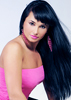 Zhanna from Vinnitsa Russian brides