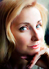 Tatyana from Krasnogorsk Russian brides