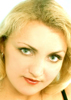 Irina from Tver Russian brides