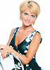 Elena from Moscow Russian brides