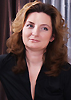 Viktoria from Moscow Russian brides