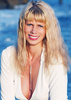 Natali from Moscow Russian brides