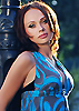 Yana from Poltava Russian brides