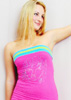 Irina from Tver Russian brides