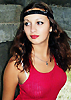 Irina from Melitopol Russian brides