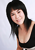 Lily from Beihai Russian brides