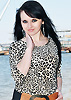 Tatiana from Nikolaev Russian brides