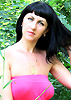 Viktoria from Melitopol Russian brides