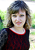 Tatiana from Mariupol Russian brides