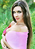 Alina from Poltava Russian brides