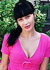 Galina from Mariupol Russian brides