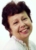 Galina from Tver Russian brides
