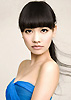 Ella from Beihai Russian brides