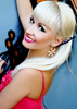 Marina from Poltava Russian brides