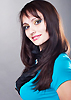 Tatiana from Mariupol Russian brides