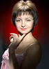 Tatiana from Zaporozhye Russian brides