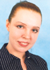 Irina from Tver Russian brides