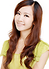 Qiong from Beihai Russian brides