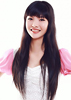 Lifen  from Beihai Russian brides