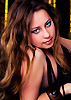 Natalia from Novosibirsk Russian brides