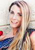 Irina from Novosibirsk Russian brides