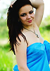 Mariya from Melitopol Russian brides