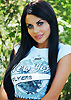 Ekaterina from Poltava Russian brides