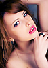 Galina from Odessa Russian brides