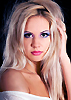 Julia from Odessa Russian brides