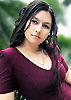 Tatiana from Nikolaev Russian brides