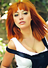 Marina from Poltava Russian brides
