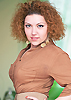 Tatiana from Mariupol Russian brides