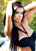 Inna from Kiev Russian brides