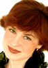 Svetlana from Tver Russian brides