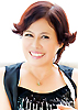 Hong from YuLin Russian brides