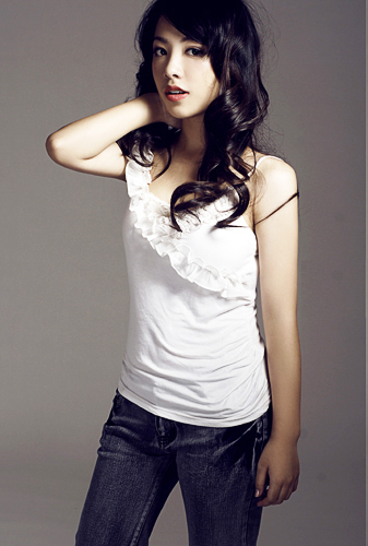 Single girl Aihua 30 years old