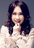 Xiaxia from Nanning Russian brides