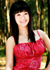 Xiaowen	 from Beihai Russian brides