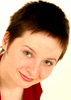 Sofia from Tver Russian brides