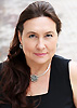 Tatyana from Moscow Russian brides