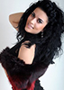 Tatiana from Nikolaev Russian brides