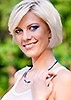 Aleksandra from Zaporozhye Russian brides