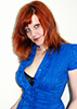 Tatiana from Mariupol Russian brides