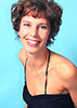 Lyudmila from Moscow Russian brides