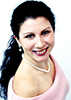 Tatyana from Melitopol Russian brides