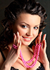 Elena from Melitopol Russian brides