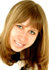 Olga from Tver Russian brides