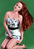 Elena from Khmelnycky Russian brides