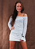 Julia from Tver Russian brides